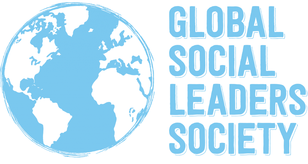 The Concept of Global Leadership and Cultural