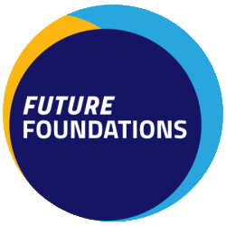 Future Foundations – Achieve Your Potential